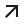 arrow_black