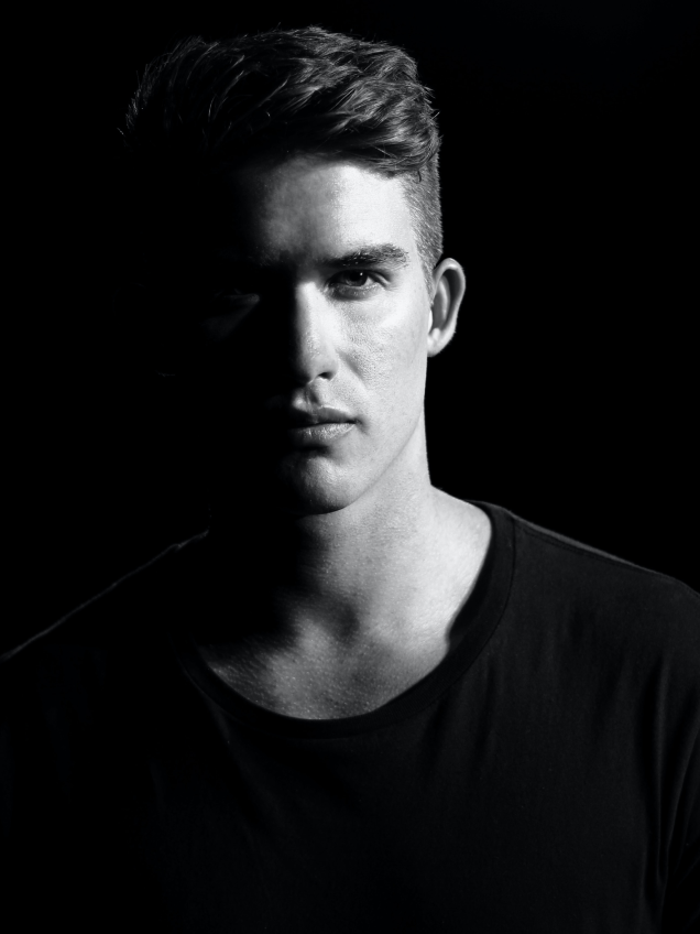 william profile